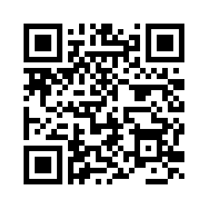 Lightning QR